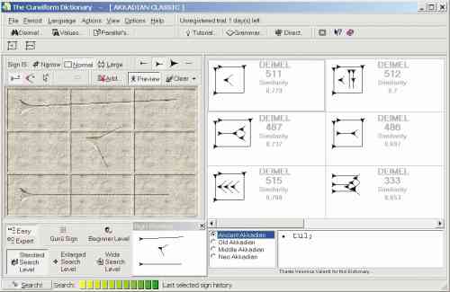 download inverse galois theory