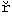 rwedge