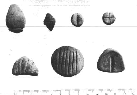 Before-Writing-Volume-1-From-Counting-to-Cuneiform